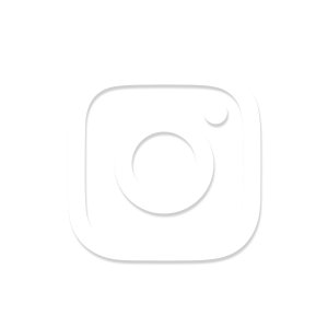 McGrath Auto on Instagram