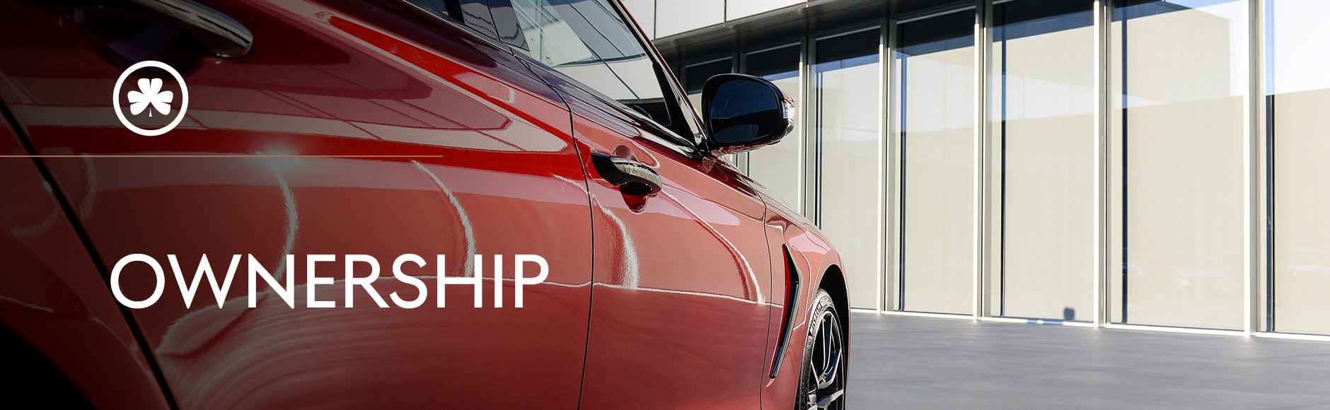 Genesis G70 ownership experience