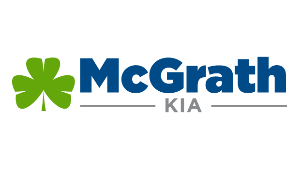 McGrath Kia