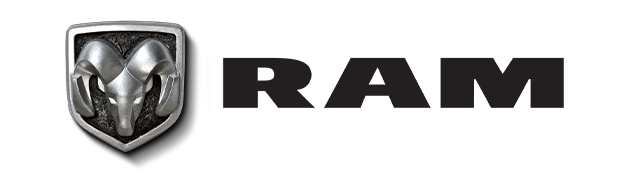 Ram Fleet Trucks