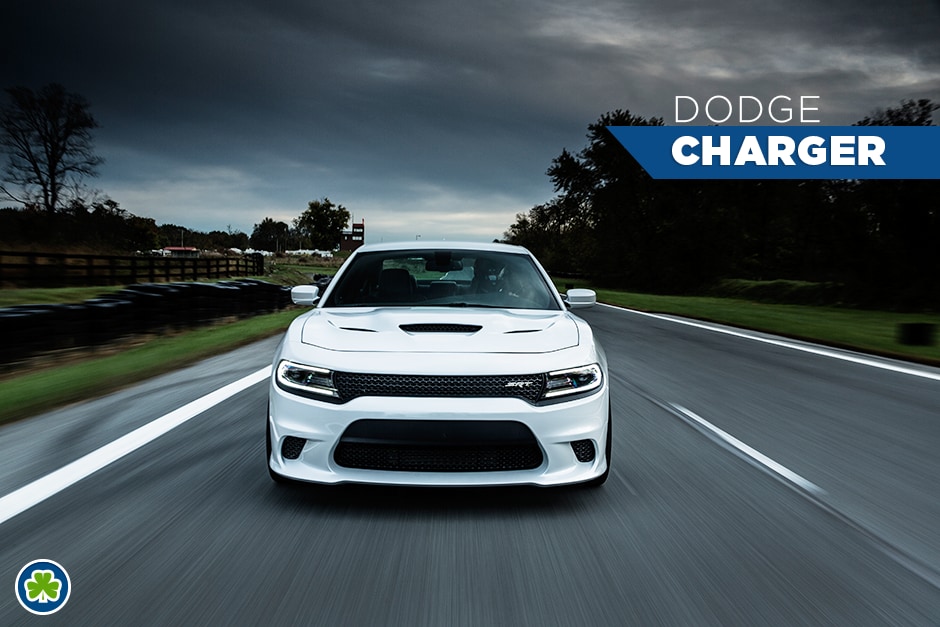 Dodge Charger for sale in Cedar Rapids