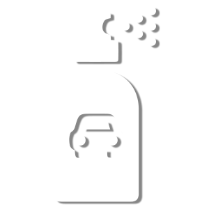 Auto Detail