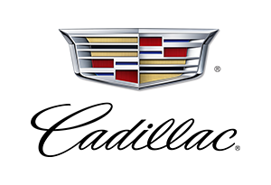 Cadillac