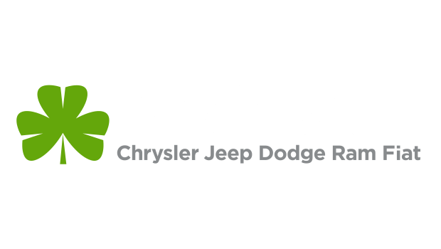 McGrath Chrysler Jeep Dodge Ram Fiat
