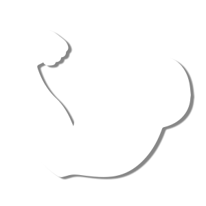 Flexing Arm