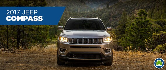 2017 Jeep Compass For Sale >> 2017 Jeep Compass For Sale Cedar Rapids Iowa City 2017 Jeep Compass For Sale >> 2017 Jeep Compass For Sale Cedar Rapids Iowa City