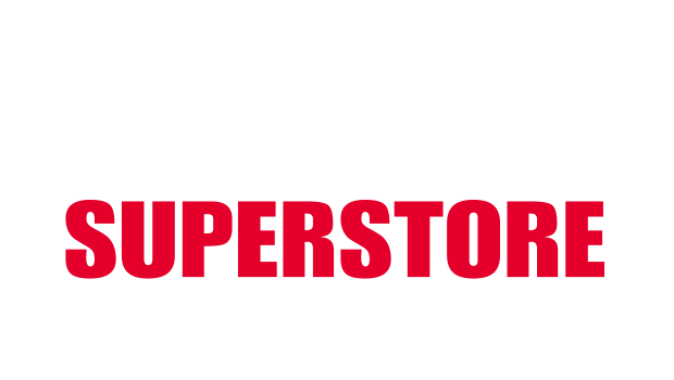 Davenport Used Car Superstore