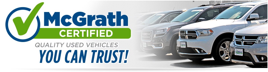 Certified Used Cars >> Mcgrath Certified Used Cars Trucks Mcgrath Auto Cedar Rapids Ia Certified Used Cars >> Mcgrath Certified Used Cars Trucks Mcgrath Auto Cedar Rapids Ia