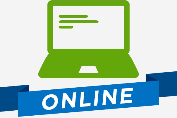 McGrath Auto Contact Us - SMS Icon