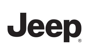 Jeep Used SUVs