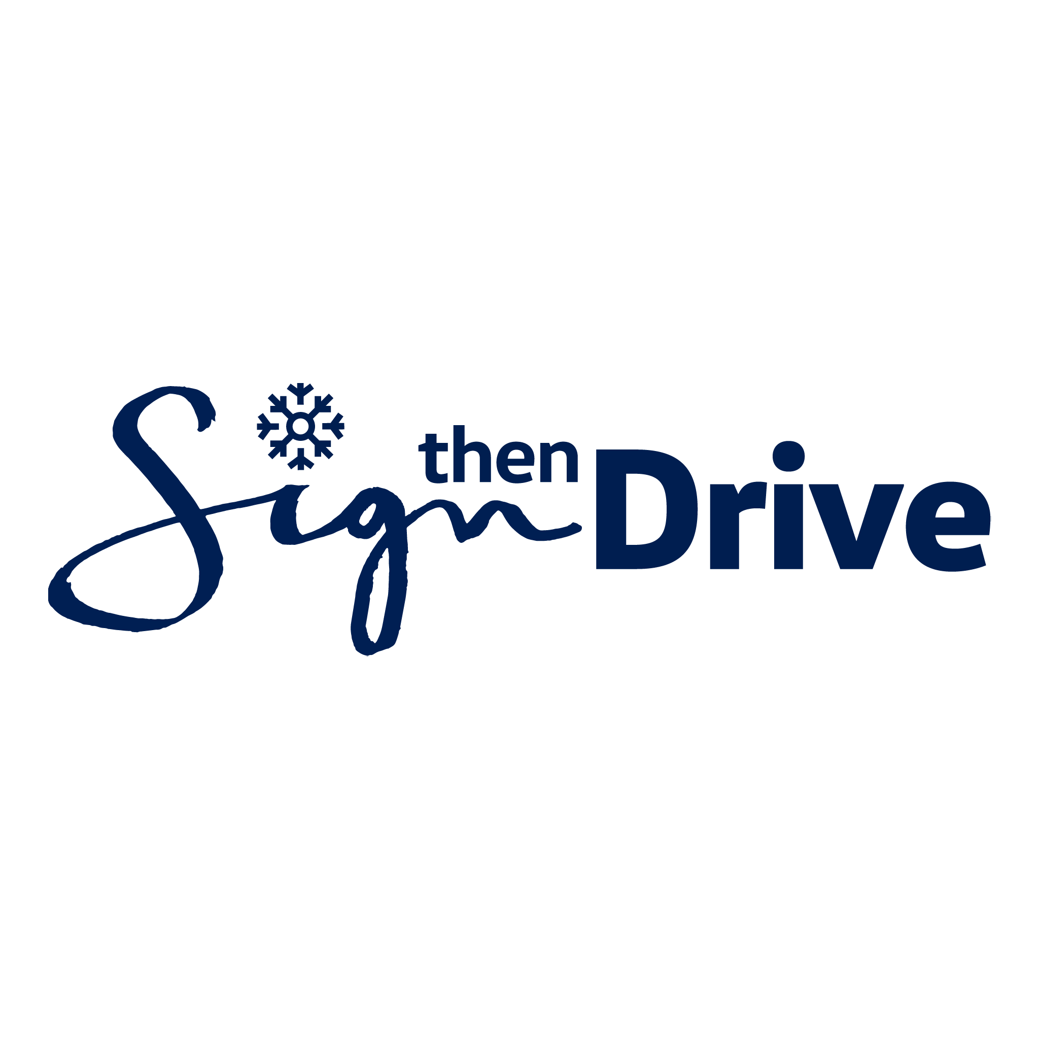 New Volkswagen Models