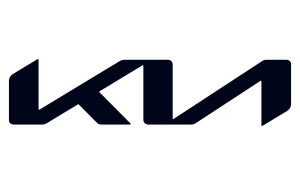 Kia Used Cars