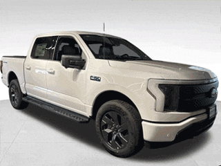 New Ford Models Models Offer