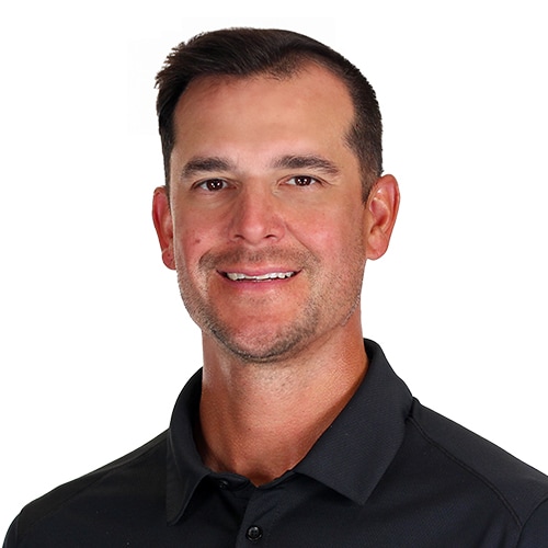 John Vasquez