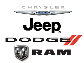 Chrysler, Jeep, Dodge, Ram Maintenance Schedule