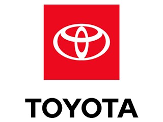 Toyota Maintenance Schedule