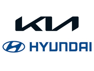 Kia & Hyundai Maintenance Schedule