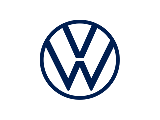 Volkswagen Maintenance Schedule