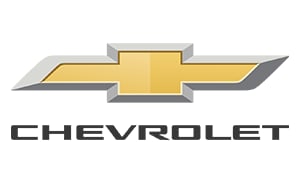 Chevrolet Used Cars