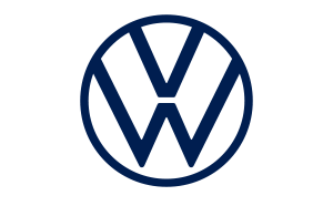 VW Used Cars