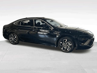 New Hyundai Sonata Offer