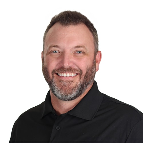 Matt Herzog