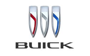 Buick Used SUVs