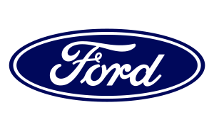 Ford Used SUVs