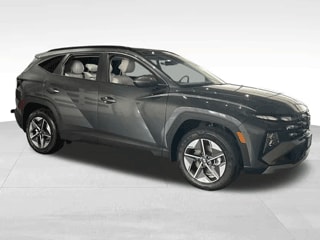 New Hyundai Palisade Offer