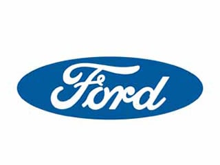Ford Maintenance Schedule