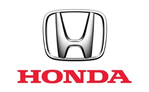 Honda Used Cars