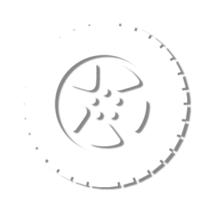 Car Wheel