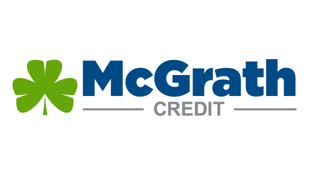 McGrath Credit