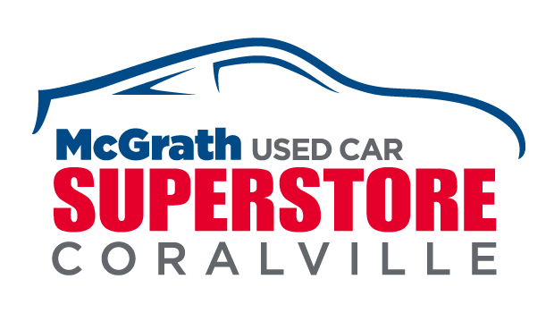 Coralville Used Car Superstore