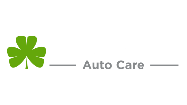 McGrath Auto Care
