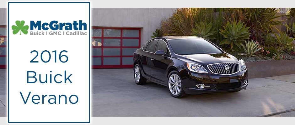 2016 Buick Encore in Cedar Rapids IA | McGrath Buick GMC Cadillac ... 2016 Buick Encore in Cedar Rapids IA | McGrath Buick GMC Cadillac ...