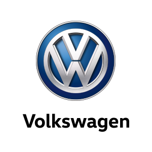 Cedar Rapids Volkswagen