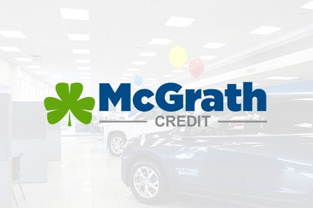 mcgrath credit