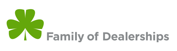 McGrath Family of Dealerships
