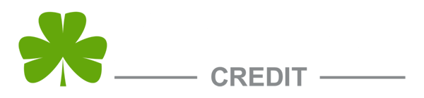 McGrath Credit