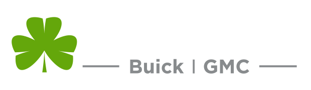 McGrath Buick GMC