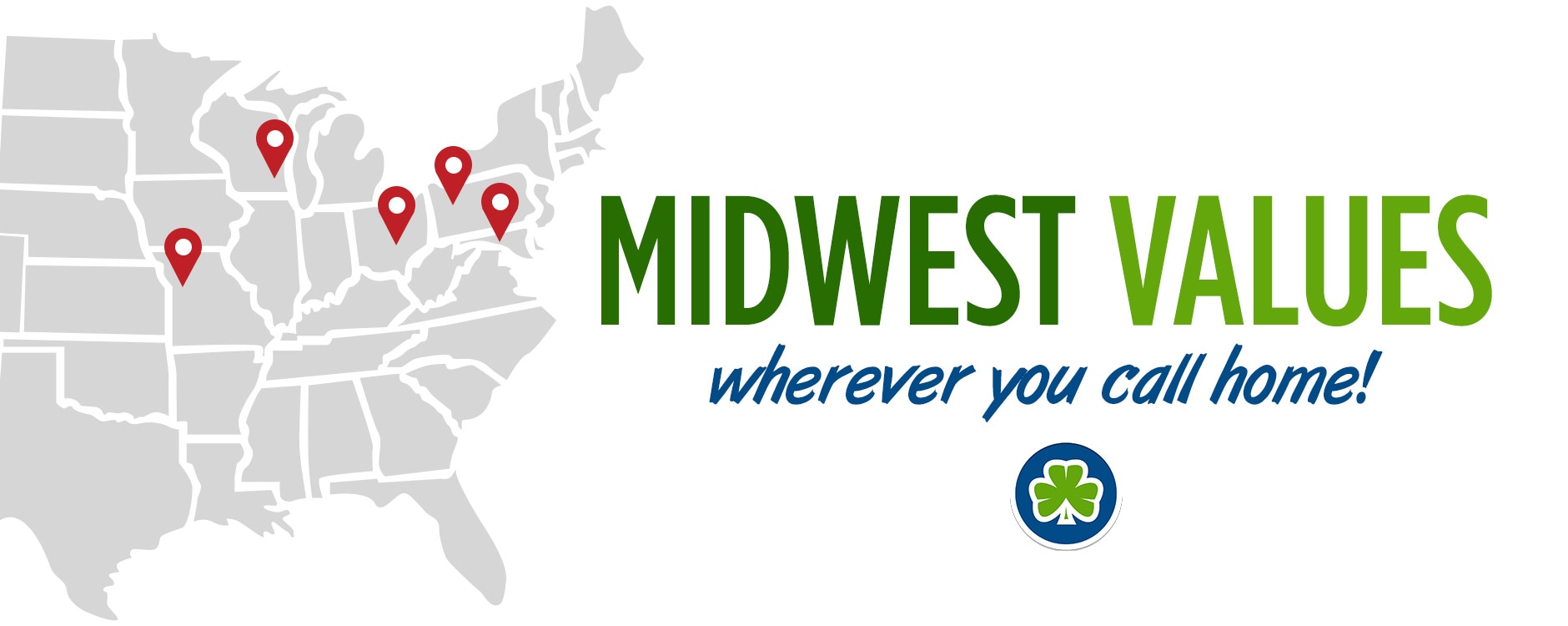 Cedar Rapids Pothole tracker