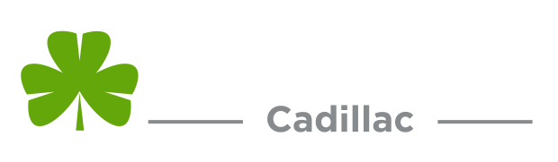 McGrath Cadillac