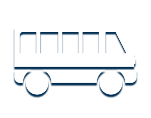 Courtesy Transportation