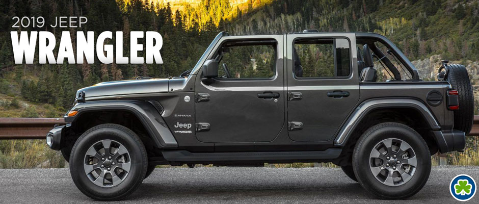 2019 Jeep Cherokee for sale in Cedar Rapids Iowa