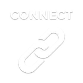 McGrath on Social Media