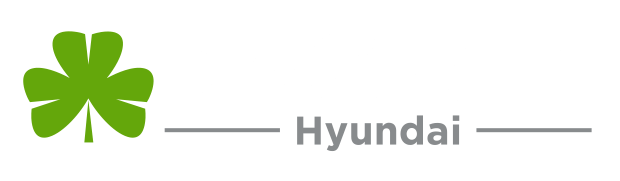 McGrath Hyundai