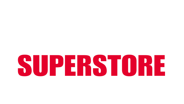 Westdale Used Car Superstore
