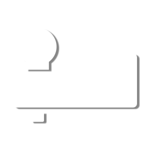 Tow Hitch