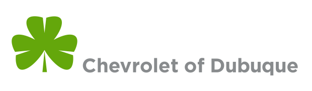 McGrath Chevrolet of Dubuque